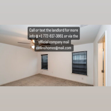 https://myrentalspot-bucket.s3.us-west-2.amazonaws.com/images/properties/29/170666725365b9acf59d164_225x225.jpg