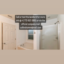 https://myrentalspot-bucket.s3.us-west-2.amazonaws.com/images/properties/29/170666725665b9acf896651_225x225.jpg