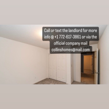 https://myrentalspot-bucket.s3.us-west-2.amazonaws.com/images/properties/29/170666725765b9acf970a8c_225x225.jpg