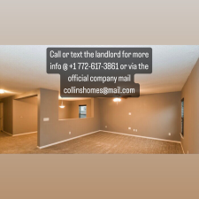 https://myrentalspot-bucket.s3.us-west-2.amazonaws.com/images/properties/29/170666735265b9ad584ccfb_225x225.jpg