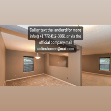 https://myrentalspot-bucket.s3.us-west-2.amazonaws.com/images/properties/29/170666735765b9ad5dc297f_225x225.jpg