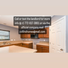 https://myrentalspot-bucket.s3.us-west-2.amazonaws.com/images/properties/29/170666736165b9ad614879e_225x225.jpg