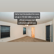 https://myrentalspot-bucket.s3.us-west-2.amazonaws.com/images/properties/29/170666736665b9ad6600e9d_225x225.jpg