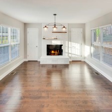2525 Tanglebrook Lane