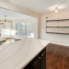 2525 Tanglebrook Lane