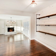 2525 Tanglebrook Lane