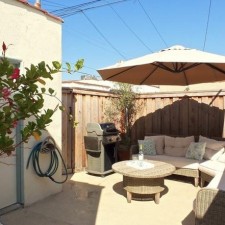 130 Covina Avenue