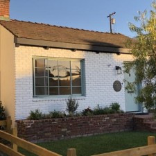 130 Covina Avenue