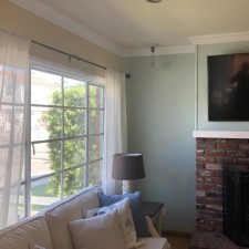 130 Covina Avenue