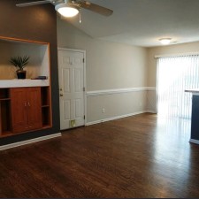 136 Everett Park Drive