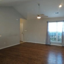 136 Everett Park Drive