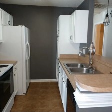 136 Everett Park Drive