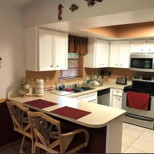 206 Southeast 18th Terrace