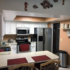 206 Southeast 18th Terrace