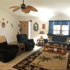 206 Southeast 18th Terrace
