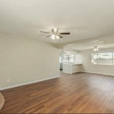 9837 North 37th Drive
