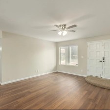 9837 North 37th Drive