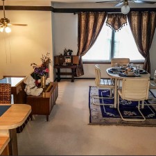111 Sweet Gum Drive