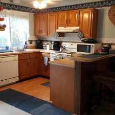 111 Sweet Gum Drive