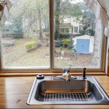 111 Sweet Gum Drive