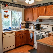 111 Sweet Gum Drive