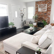 https://myrentalspot-bucket.s3.us-west-2.amazonaws.com/images/properties/30/170672346765ba888bc186e_225x225.jpg