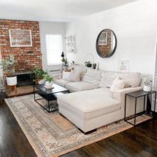 https://myrentalspot-bucket.s3.us-west-2.amazonaws.com/images/properties/30/170672347865ba8896beb91_225x225.jpg