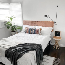 https://myrentalspot-bucket.s3.us-west-2.amazonaws.com/images/properties/30/170672349565ba88a70b662_225x225.jpg