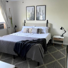 https://myrentalspot-bucket.s3.us-west-2.amazonaws.com/images/properties/30/170672350565ba88b15c21d_225x225.jpg