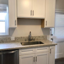 https://myrentalspot-bucket.s3.us-west-2.amazonaws.com/images/properties/30/170672352265ba88c22374a_225x225.jpg
