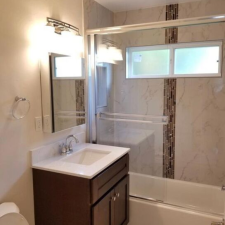 https://myrentalspot-bucket.s3.us-west-2.amazonaws.com/images/properties/30/170672353065ba88cab9433_225x225.jpg