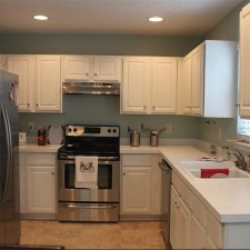 9 Rivereen Way