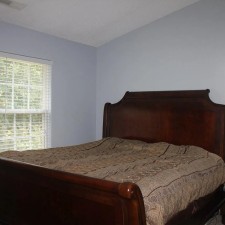9 Rivereen Way