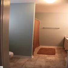 9 Rivereen Way