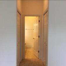 112 Cannonsmill Lane