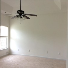 112 Cannonsmill Lane
