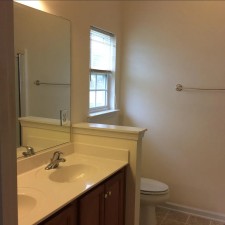 112 Cannonsmill Lane