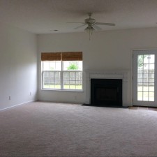 112 Cannonsmill Lane