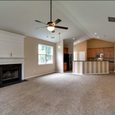 8976 North Red Maple Circle