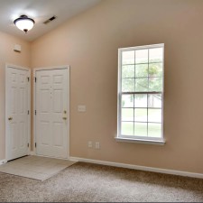 8976 North Red Maple Circle