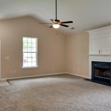 8976 North Red Maple Circle