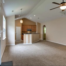 8976 North Red Maple Circle