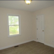 402 Westminster Dr