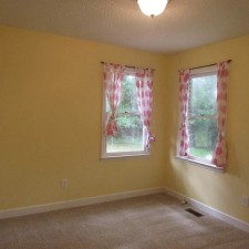 402 Westminster Dr