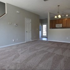 4117 Lady Slipper Ln