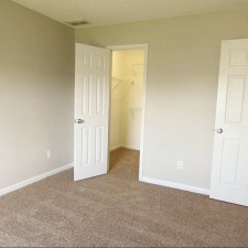 4117 Lady Slipper Ln