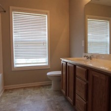 4117 Lady Slipper Ln