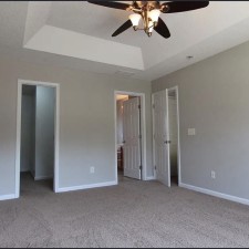 4117 Lady Slipper Ln