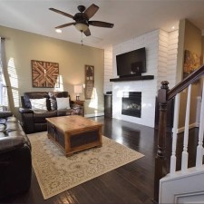 1028 Wind Carved Ln