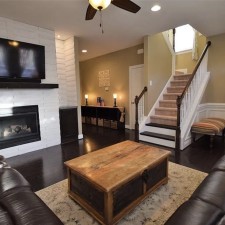 1028 Wind Carved Ln